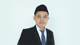 Menanti Uluran Tangan Akademisi