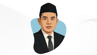 Hasrat Semu Buka Puasa